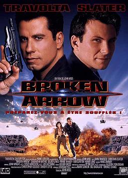 photo Broken Arrow